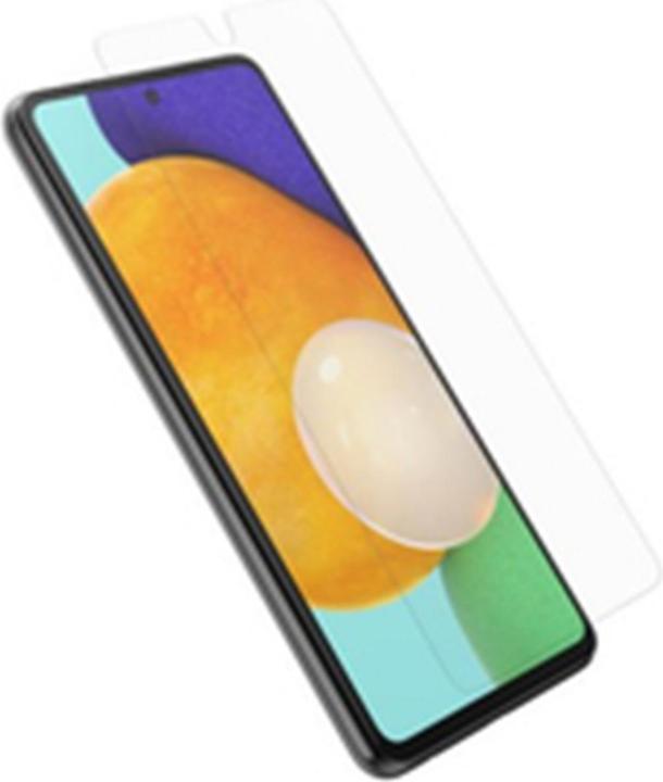 Image du produit OtterBox Trusted Glass (1 pièce(s), Samsung Galaxy A52 5G)