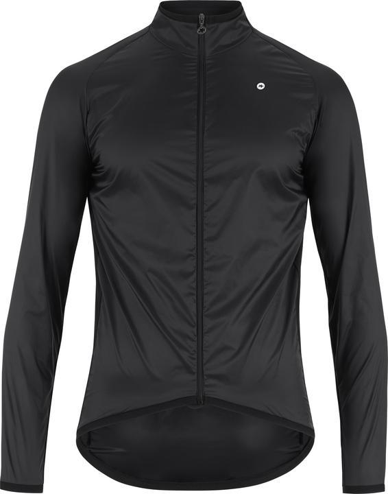 Image du produit Assos Mille GT C2 (M)