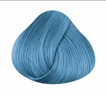 Produktbild Directions Haartönung (Pastel blue)