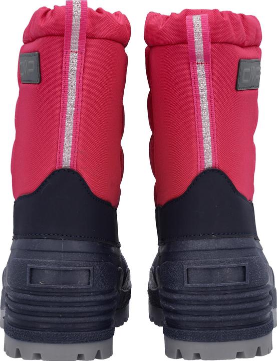 Immagine prodotto CMP Campagnolo Stivali da neve Hanki 3.0 per bambini (26)