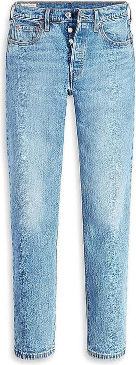 Produktbild Levis 501 (W26/L32, W28/L30, W24/L30, W27/L30, W27/L32)