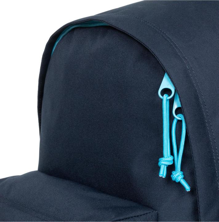 Actual product image Eastpak Out Of Office
