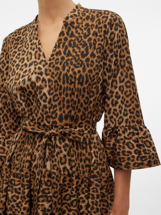 Immagine prodotto Vero Moda VMZERA Abito corto Abito (XS)