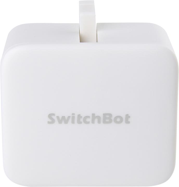 Produktbild SwitchBot Bot