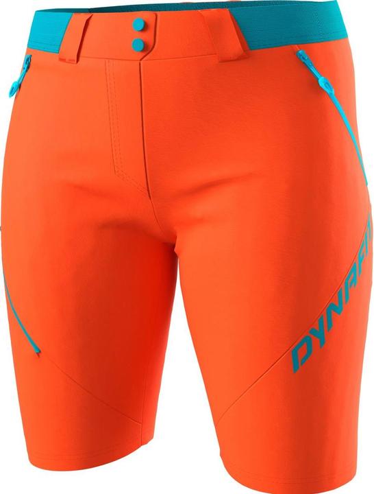 Immagine prodotto Dynafit Pantaloncini Transalper (XS)