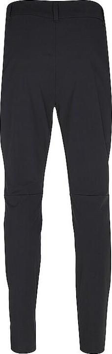Actual product image Millet Wanderhose Ubic Stretch ZipOff (L)