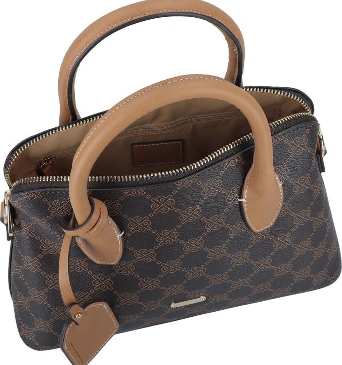 Produktbild Picard Handtasche Euphoria 7776