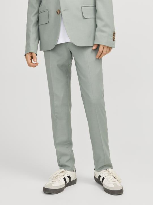 Produktbild Jack & Jones Jprsolaris Trouser Noos Jnr (152)