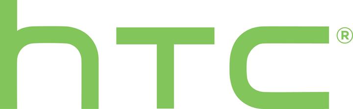 HTC Borsa a marsupio (HTC Desiderio X)