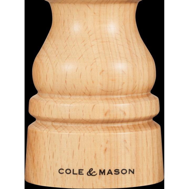 Actual product image Cole & Mason London (Salt)