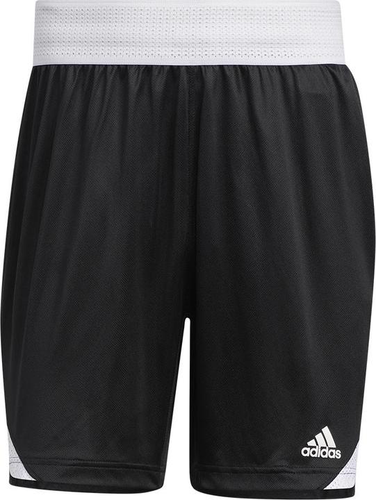adidas Icon Squad Basketball Shorts Men