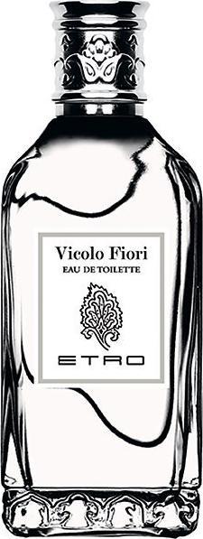 Produktbild Etro Vicolo Fiori (Eau de Toilette, 100 ml)