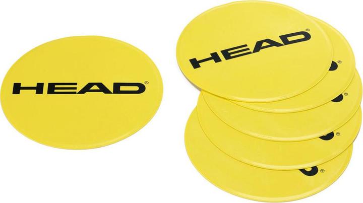 Image du produit Head Pack de démarrage du coaching