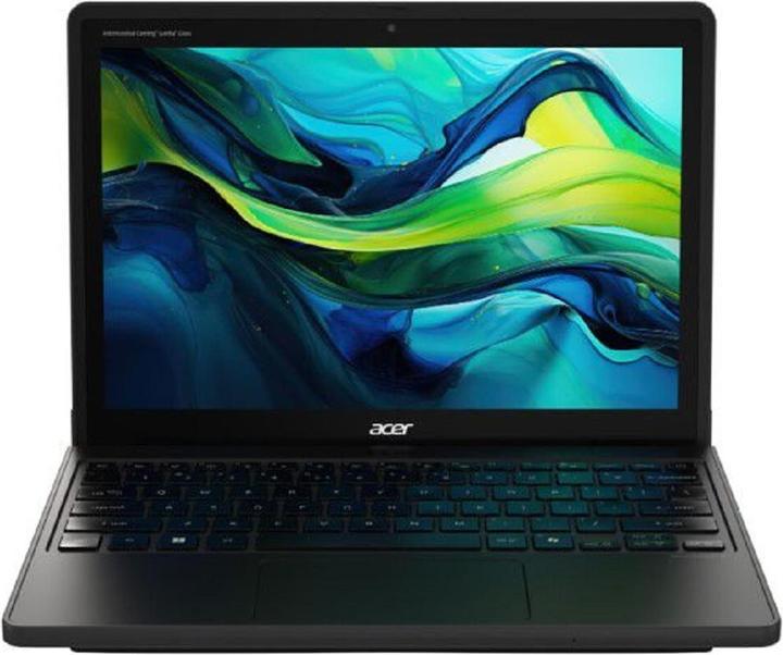 Produktbild Acer TravelMate B3 TMB312RN-31-TCO-P3G4 (12.20", 8 GB, 256 GB, DE)