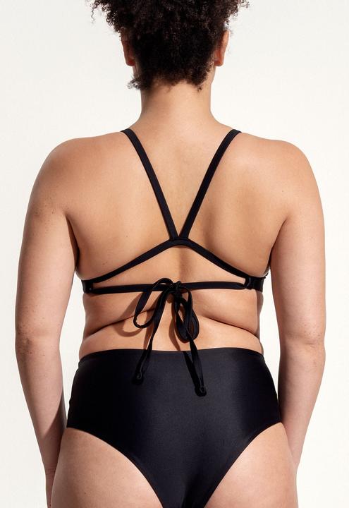 Immagine prodotto Oy Top bikini Surf "Dace (XS)