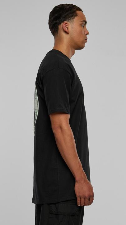 Immagine prodotto Urban Classics Maglietta oversize New Order - 61577 (S)