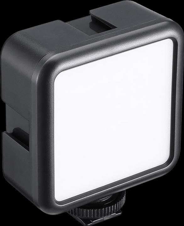 Rollei Mini LED