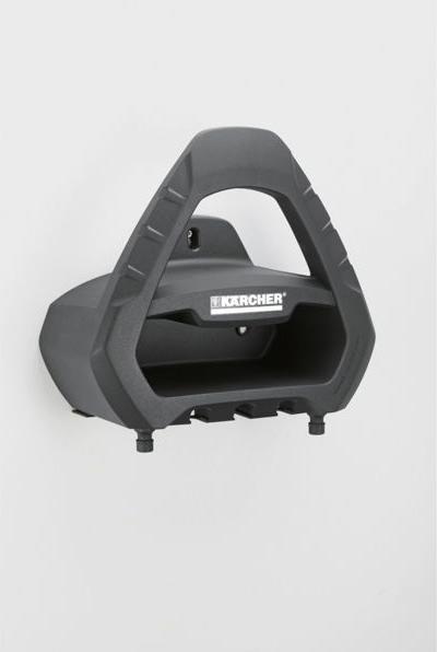 Produktbild Kärcher Schlauchhalter Plus (35 m)