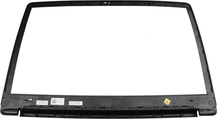 Produktbild Dell FJ901