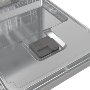 Immagine prodotto Gorenje Lavastoviglie a libera installazione GORE