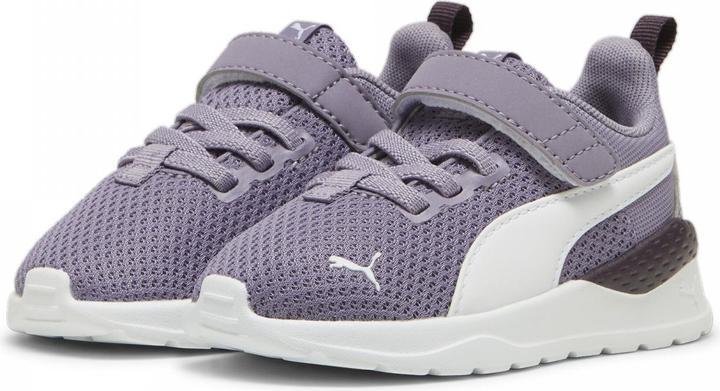 Actual product image Puma Anzarun Lite AC Inf-372010 (25)
