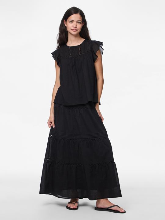 Produktbild Pieces PCASTRID Top (XL)