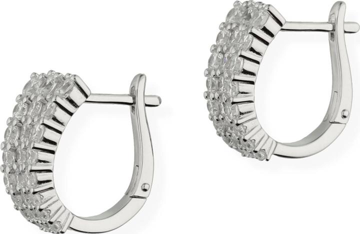 Carat Style (Silber 925)