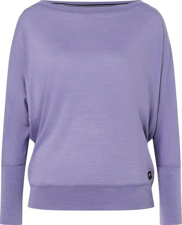Image du produit Super Natural W Kula Top (XS)