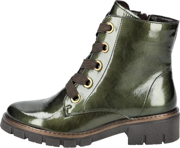 Produktbild Ara Stiefelette (38.5)