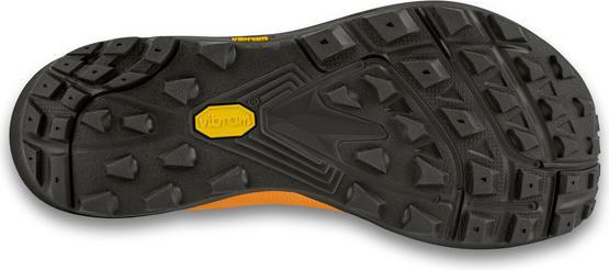 Actual product image Topo Athletic 's MTN Racer 3 (41)