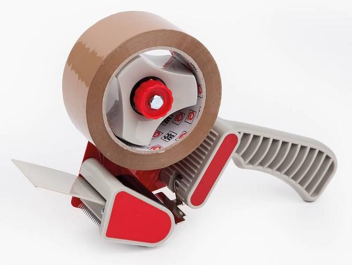 Productafbeelding Magni Verpakkingstape - Handdispenser