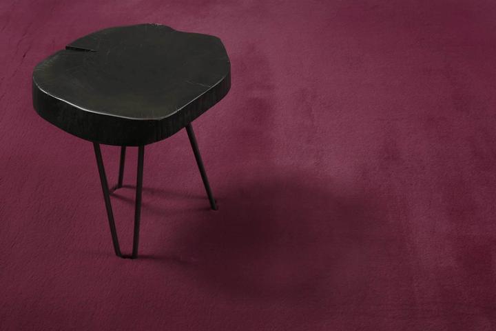 Produktbild Esprit Teppich Alice (130 x 190 cm)