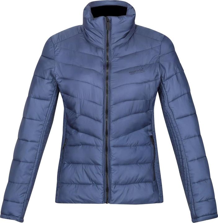 Produktbild Regatta Keava II Steppjacke (38 D)