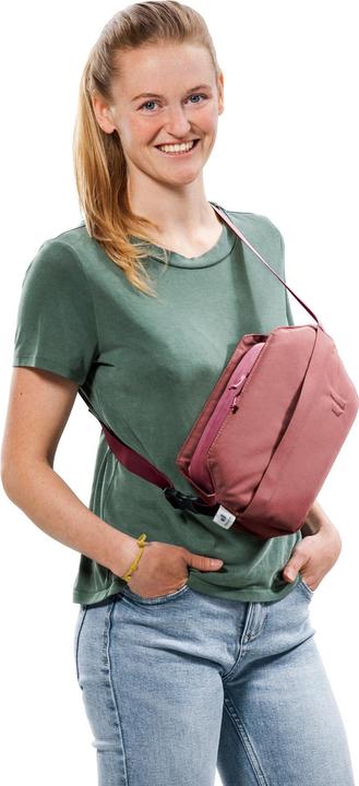 Productafbeelding Deuter Doorgang 2