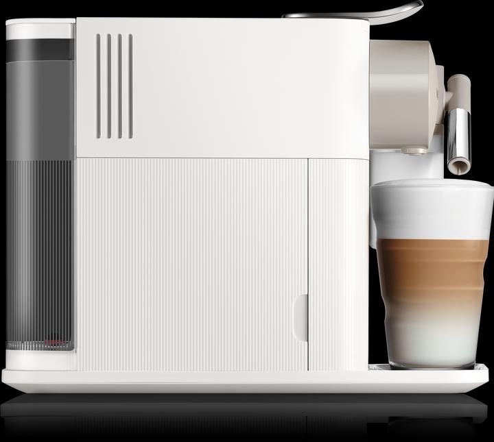 Produktbild De'Longhi Lattissima One (NESPRESSO Original)