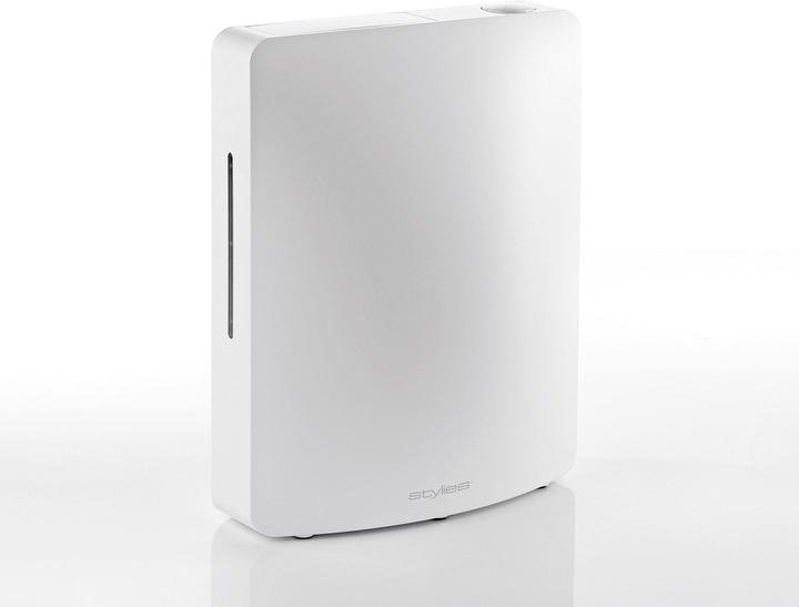 Immagine prodotto Stylies Leonis (70 m²)