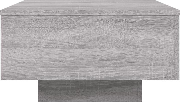 Produktbild VidaXL Jasko (55 x 55 x 31 cm)