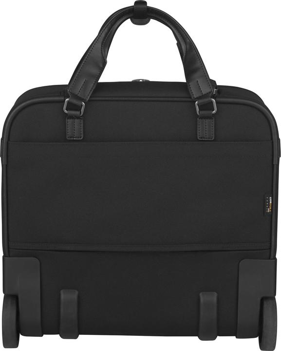Produktbild Victorinox Werks Professional Cordura® Wheeled Business Brief Compact (22 l, Handgepäck (bis 50l))