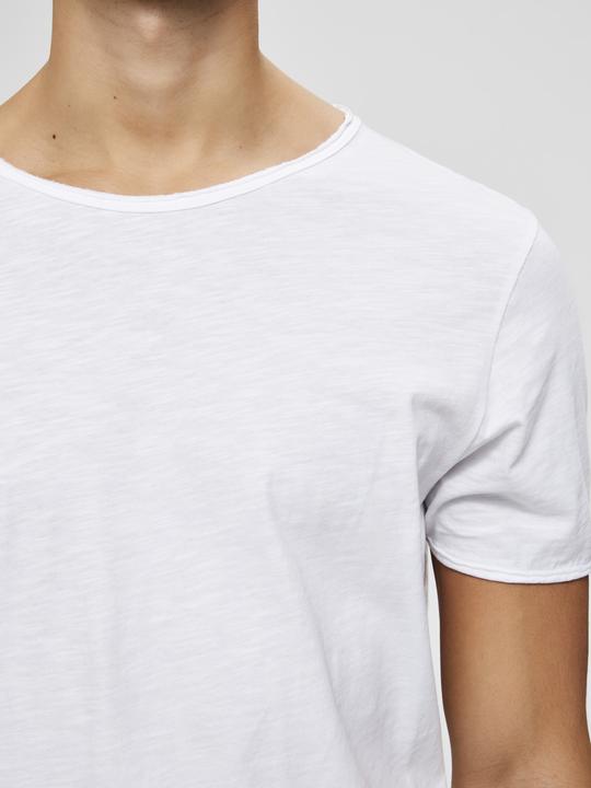 Produktbild Selected Homme Morgan (L)