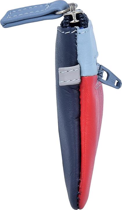 Immagine prodotto Mywalit Portachiavi in pelle 13 cm