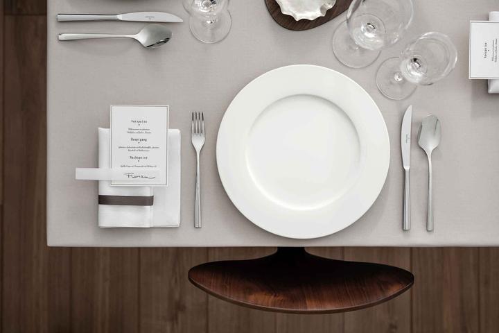 Produktbild Villeroy & Boch Gourmetteller Royal (1 x, 30 cm)