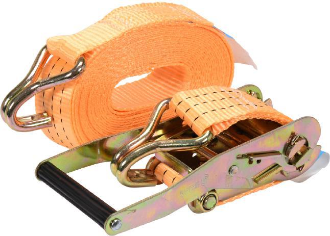 Actual product image Vorel PAS TRANSPORTOWY 2500/5000 daN 50/ 6m