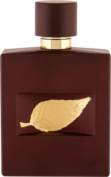 Image du produit Mauboussin Cristal Oud (Eau de parfum, 100 ml)