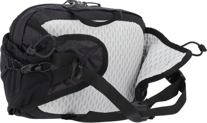 Produktbild Jack Wolfskin Velo Trail