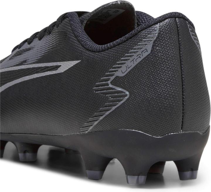 Immagine prodotto Puma Ultra Play Fg/Ag Jr (36)