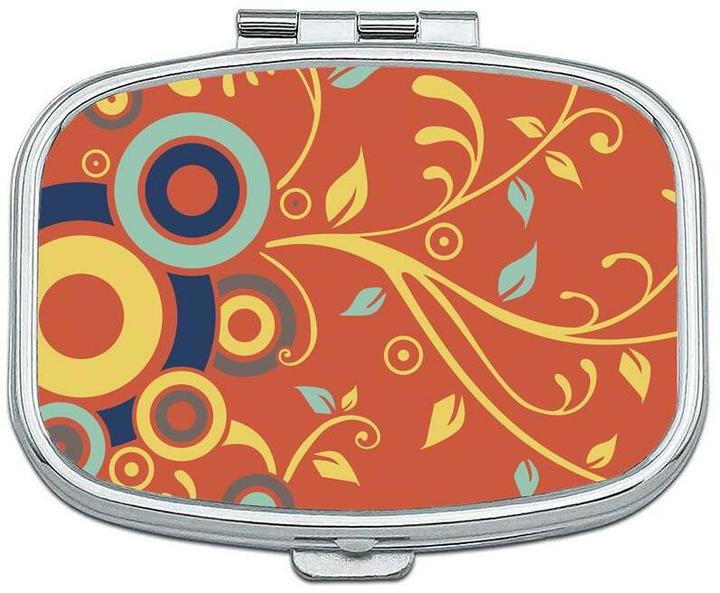 Actual product image Sahag Fancy