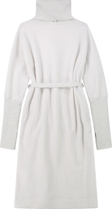 Immagine prodotto Jeanne Baret Wallis (XXS)