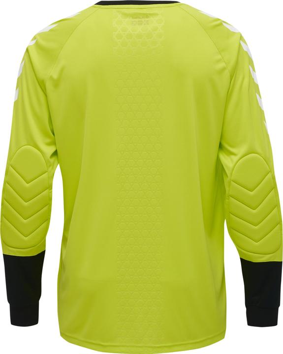Immagine prodotto hummel Maglia Gk Essenziale (64, 65, 66, 68, 70, 72, 74, 75, 76)