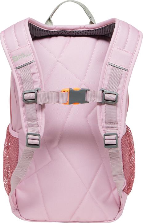 Actual product image Jack Wolfskin Track Jack (10 l)