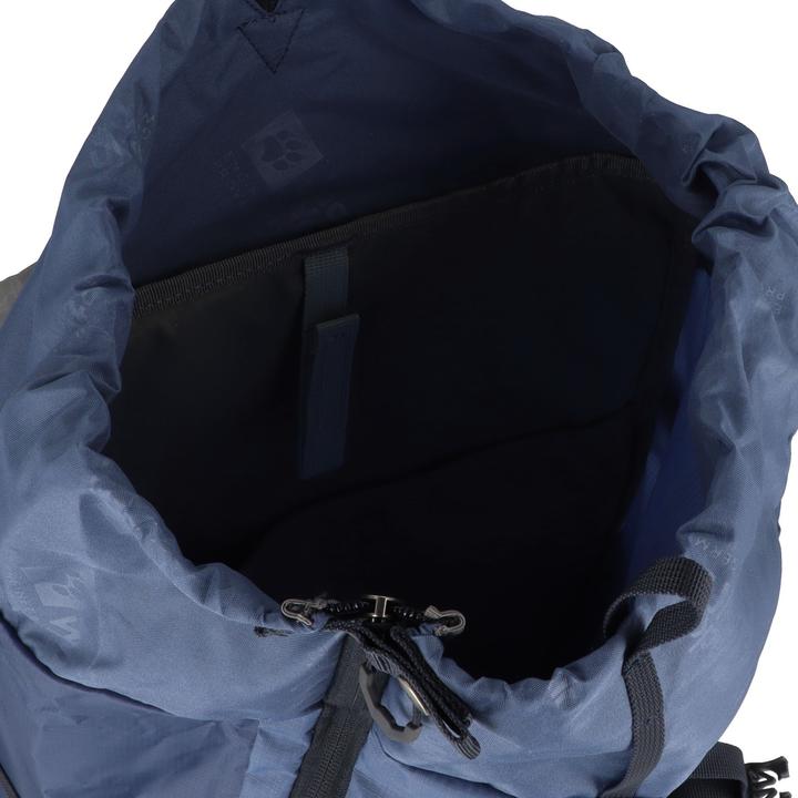 Produktbild Jack Wolfskin Prelight Shape 25 (25 l)